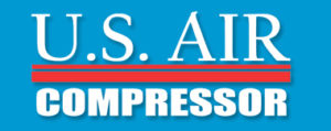 US Air Compressor