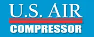 US Air Compressor