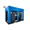 200 HP Variable Speed Drive Rotary Screw Air Compressor | 3 Phase | 480-600 Volts | 1020 CFM - Image 5