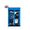 30 HP US AIR CENTER Rotary Screw -Fixed Speed- Compressor With Built in Dryer And Tank | 3 Phase | 208-600 Volts | 129 CFM - Image 4