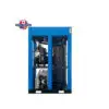 30 HP US AIR CENTER Rotary Screw -Fixed Speed- Compressor With Built in Dryer And Tank | 3 Phase | 208-600 Volts | 129 CFM - Image 2