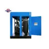 75 HP Variable Speed Drive Rotary Screw Air Compressor | 3 Phase | 480-600 Volts | 380 CFM - Image 4