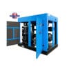 75 HP Variable Speed Drive Rotary Screw Air Compressor | 3 Phase | 480-600 Volts | 380 CFM - Image 3