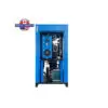 10 HP US AIR CENTER Rotary Screw -Fixed Speed- Compressor With Built in Dryer And Tank  | 3 Phase | 208-600 Volts | 43 CFM - Image 6