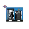10 HP Variable Speed Drive Rotary Screw Air Compressor | 1-3 Phase | 208-600 Volts | 42 CFM - Image 5
