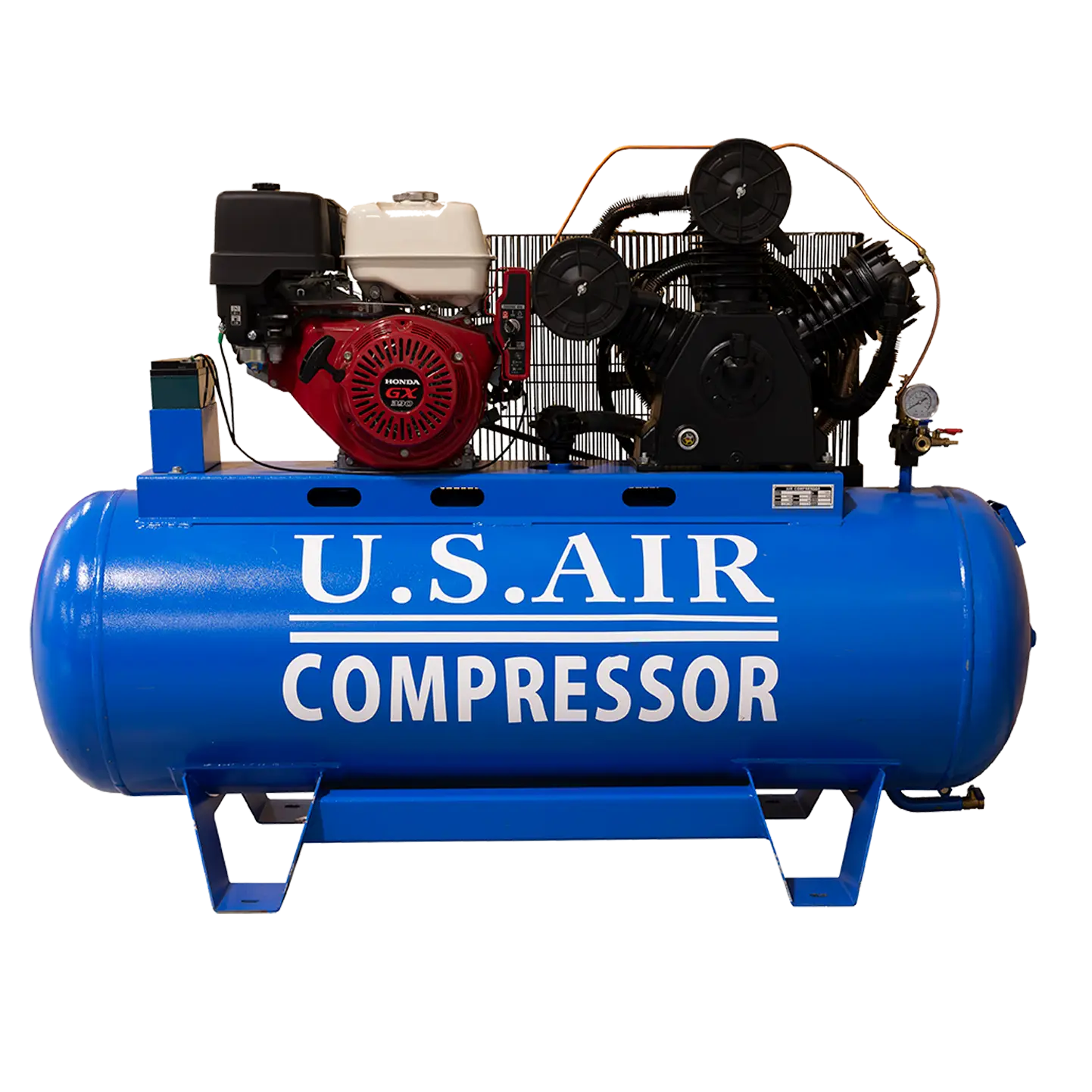 usair-piston usair-piston