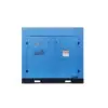 125 HP Variable Speed Drive Rotary Screw Air Compressor | 3 Phase | 480-600 Volts | 585 CFM