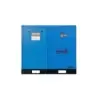 30 HP Variable Speed Drive Rotary Screw Air Compressor | 1-3 Phase | 208-600 Volts | 135 CFM
