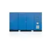 400 HP Variable Speed Drive Rotary Screw Air Compressor | 3 Phase | 480 Volts | 1800 CFM