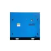75 HP Variable Speed Drive Rotary Screw Air Compressor | 3 Phase | 480-600 Volts | 380 CFM