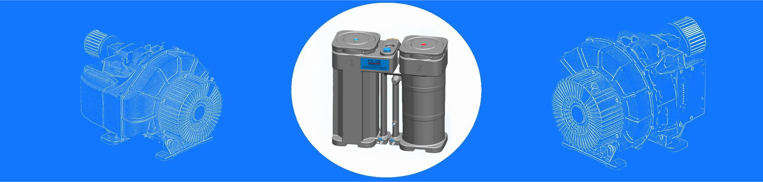 us-air-product-banner - US Air Compressor