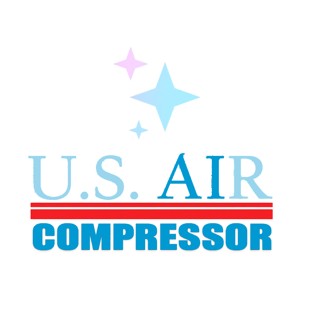 usair-ai - US Air Compressor